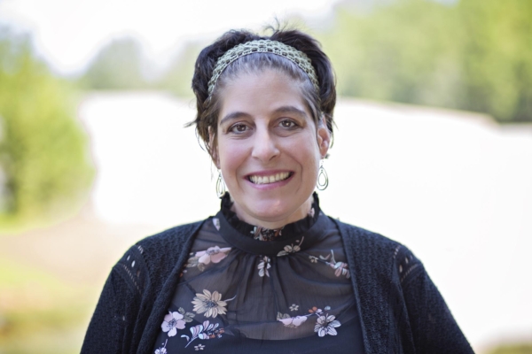 Chimp Haven Mourns the Loss of Animal Care Director Kathleen Taylor