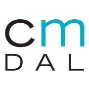 culturemap dallas logo