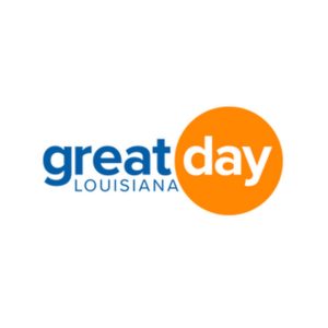 great day louisiana