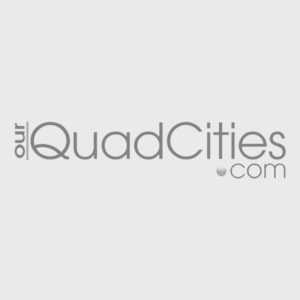 ourquadcities