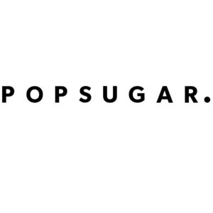 Popsugar