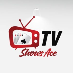tv shows ace