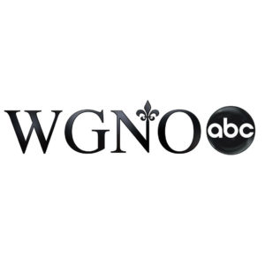 wgno logo