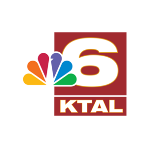 ktla