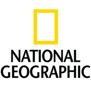 nat geo