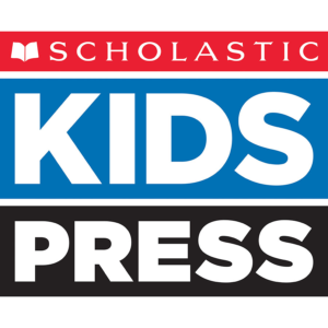 scholastic
